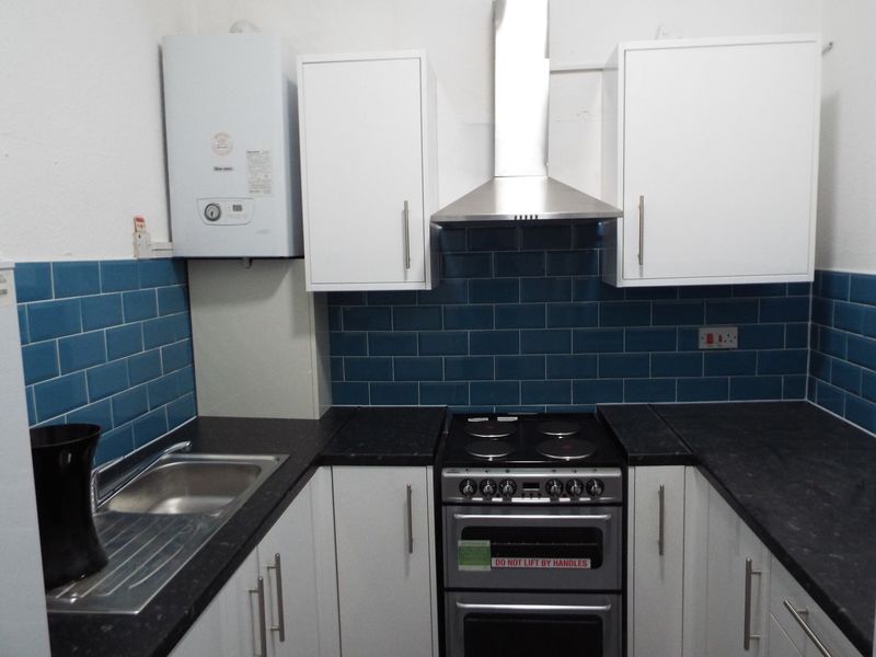 Bournbrook Road Selly Oak